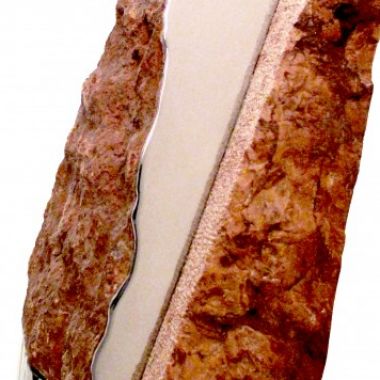 Illustration du profil de Paola PALMERO