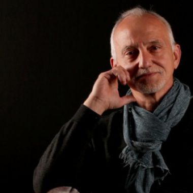 Illustration du profil de Andre Bielen