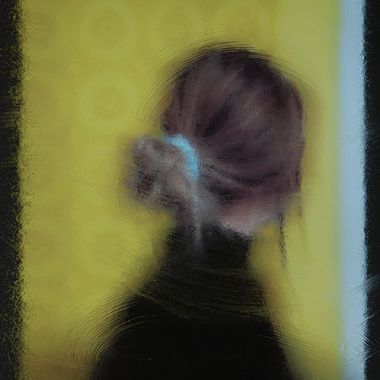 Illustration du profil de laetitia lesaffre