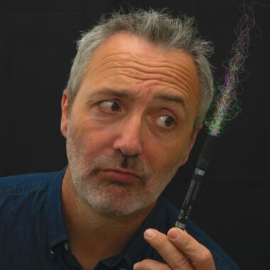 Illustration du profil de Jean-Michel Botsen