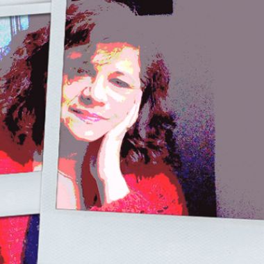 Illustration du profil de JARNOUX MICHELE