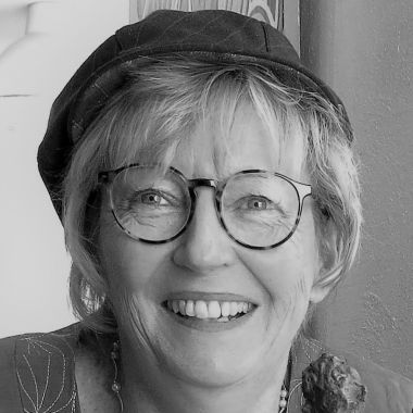 Illustration du profil de Catherine VILLA
