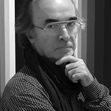 Illustration du profil de Milija BELIC