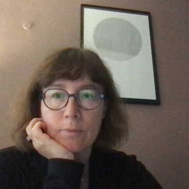 Illustration du profil de Emeline Bettex
