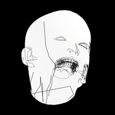 Illustration du profil de g.cl4renko