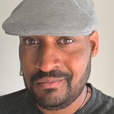 Illustration du profil de Corbello