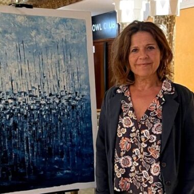 Illustration du profil de Cardoso Manu