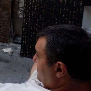 Illustration du profil de Jean-Pierre Brechet