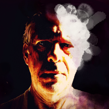 Illustration du profil de Jean-Jacques Joly