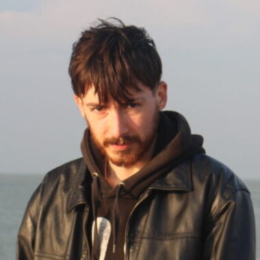 Illustration du profil de Mathieu Marchand