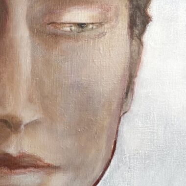 Illustration du profil de Juliette BELLEC