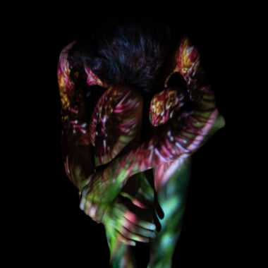 Illustration du profil de Veronica Gonzalez Vanek