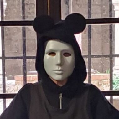 Illustration du profil de L'AnyMa