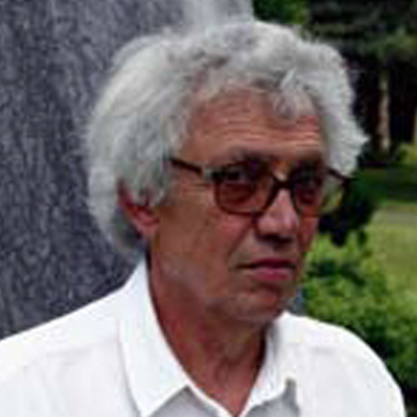 Illustration du profil de Jean ESCAFFRE