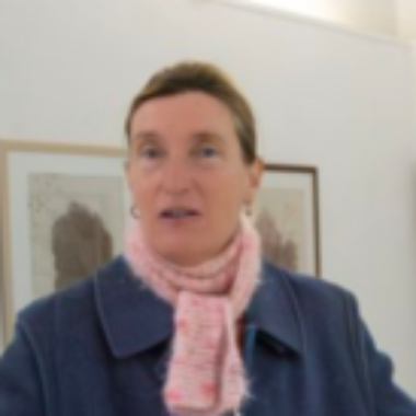 Illustration du profil de Mazzucotelli Agathe