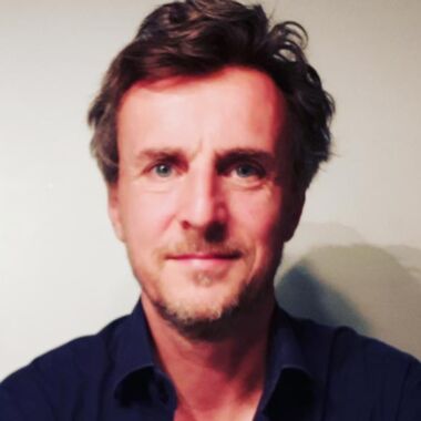 Illustration du profil de Cardon Le Barbier