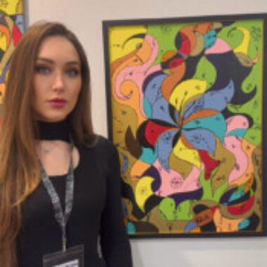 Illustration du profil de SARMA