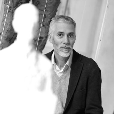 Illustration du profil de Gaudric