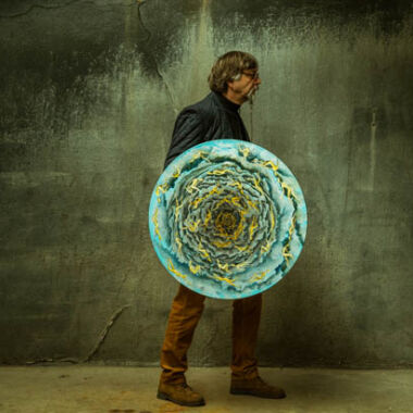 Illustration du profil de JÉNOT Jean Marie