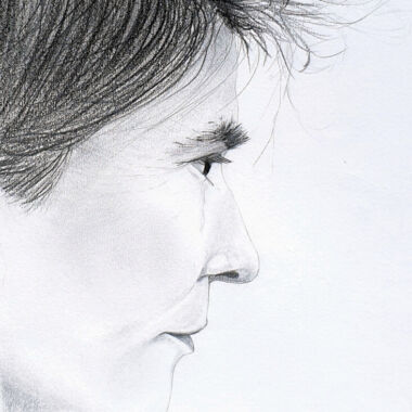 Illustration du profil de DELANGA