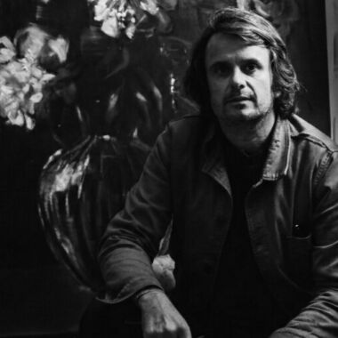 Illustration du profil de Tanguy Roland