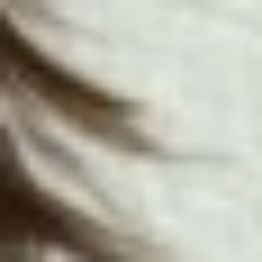 Illustration du profil de Elodie Fort