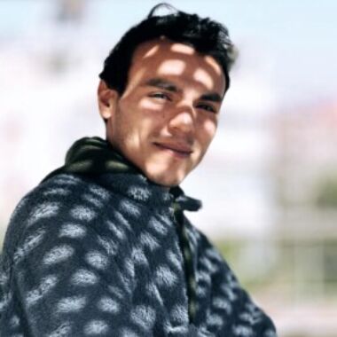 Illustration du profil de Essam Alaa