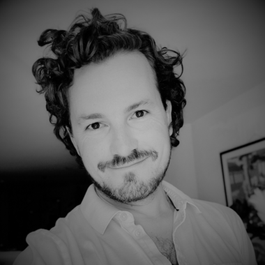 Illustration du profil de Stéphane Le Mentec