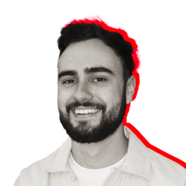 Illustration du profil de Alejandro Cervigni