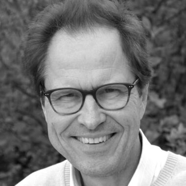 Illustration du profil de THOMAS AHL