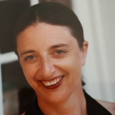 Illustration du profil de ISABELLE PERILLAT