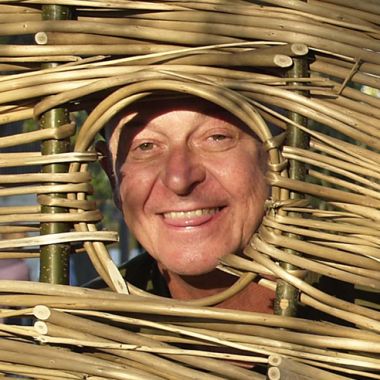 Illustration du profil de Eric BARRAY