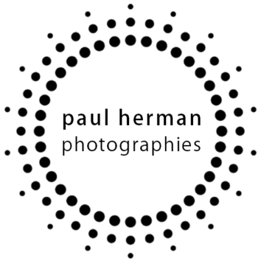 Illustration du profil de Paul HERMAN