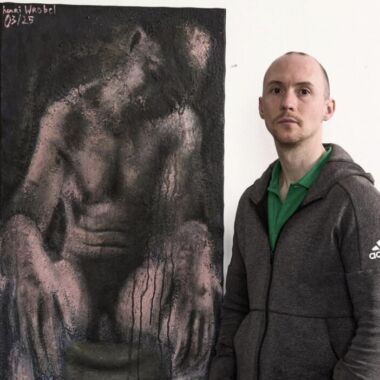 Illustration du profil de Henri Wrobel Farre