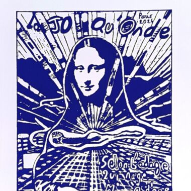 Illustration du profil de MATREY