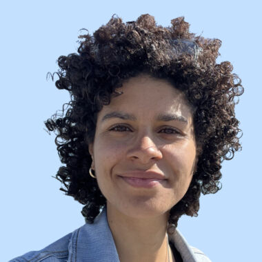 Illustration du profil de Célia Boutilier