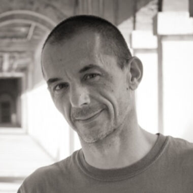 Illustration du profil de TIAN