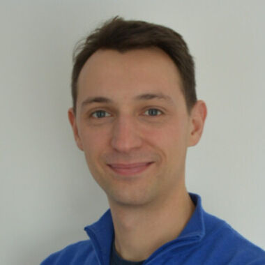 Illustration du profil de Nikodeme Mahieux