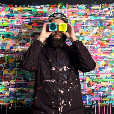 Illustration du profil de Clément Ogiela