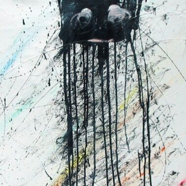 Illustration du profil de Sébastien Hauduc