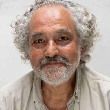 Illustration du profil de 50637