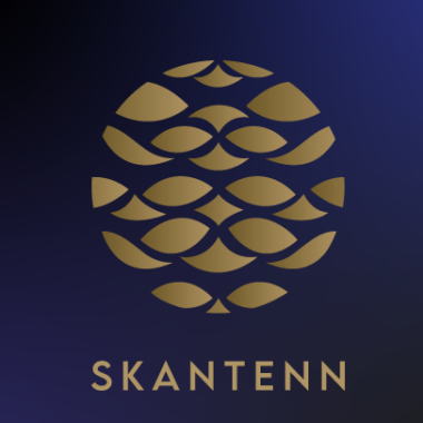 Illustration du profil de Skantenn