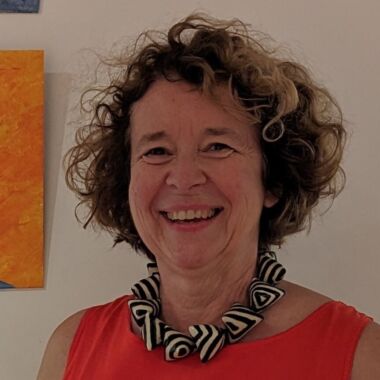 Illustration du profil de Allemandou