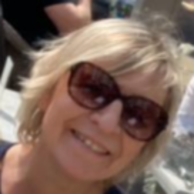 Illustration du profil de Patricia Collet