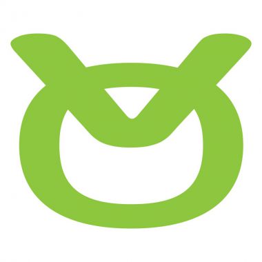 Illustration du profil de Olivier VALLA