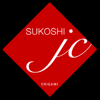 Illustration du profil de Sukoshi JC