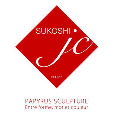 Illustration du profil de sukoshijc
