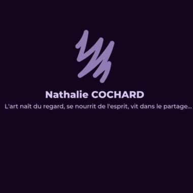 Illustration du profil de COCHARD Nathalie
