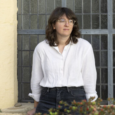 Illustration du profil de Erdiola Kanda Mustafaj