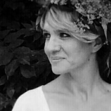 Illustration du profil de ELISABETH LE FLOC'H